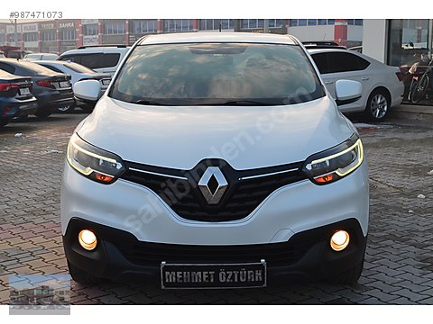 vsmw6apl ct am vsmw6apl ct am