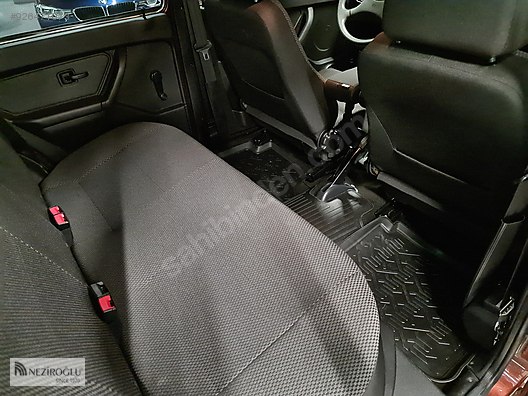lada niva 1 7i 1 7i neziroglu plazadan 2019 model lada niva 1 7i 4x4 lpg li at sahibinden com 926471073