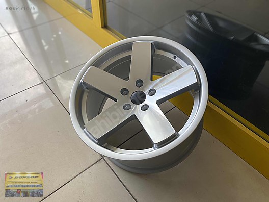 ankara yenimahalle yagdiran oto lastik jant yedek parca aksesuar donanim tuning ilanlari sahibinden com da