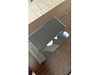 8 ay Garantili Samsung S22 Ultra