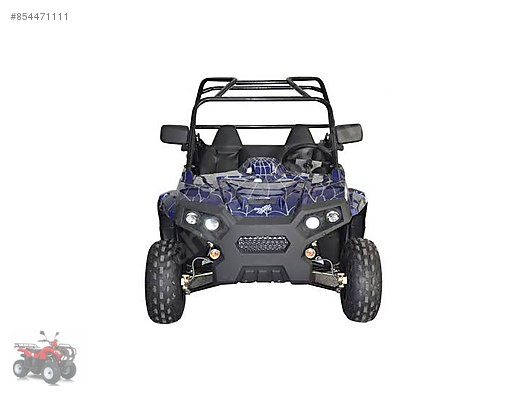 grenaj yuki utv 150cc kaporta sahibinden comda 854471111