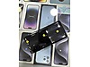 Used & Brand New Items / Cell Phones & Accessories / Cell Phones / Xiaomi / Redmi K40 Gaming
