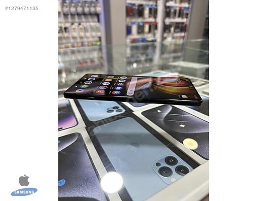 Used & Brand New Items / Cell Phones & Accessories / Cell Phones / Xiaomi / Redmi K40 Gaming