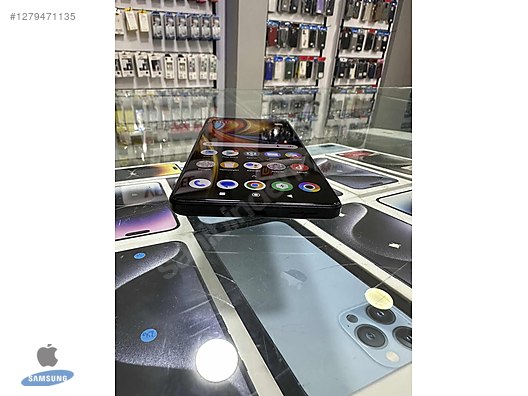 Used & Brand New Items / Cell Phones & Accessories / Cell Phones / Xiaomi / Redmi K40 Gaming