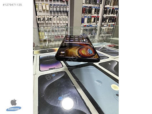 Used & Brand New Items / Cell Phones & Accessories / Cell Phones / Xiaomi / Redmi K40 Gaming