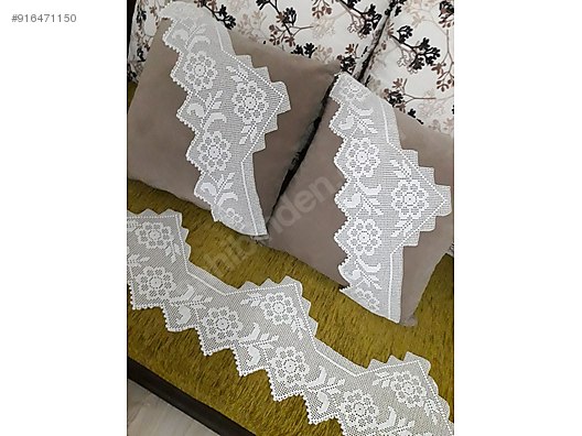 sifir pike takimi dantel pike sahibinden com da 916471150 sifir pike takimi dantel pike sahibinden com da 916471150