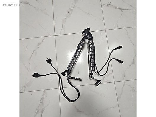 İkinci El ve Sıfır Alışveriş / Bilgisayar / Sunucu (Server) / Sunucular