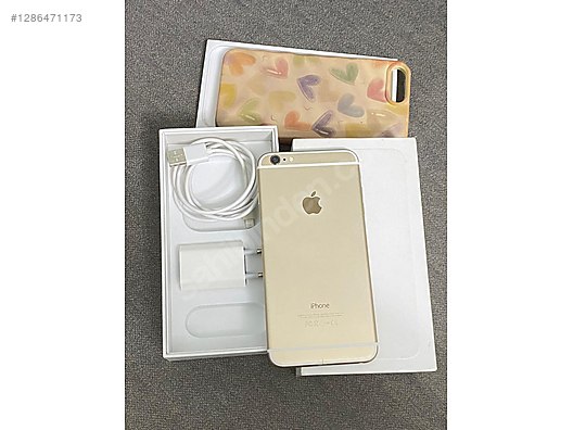 Apple iPhone ゴールド iPhone XS 256 GB Gold Fiyatları, Özellikleri ve Yorumları | En