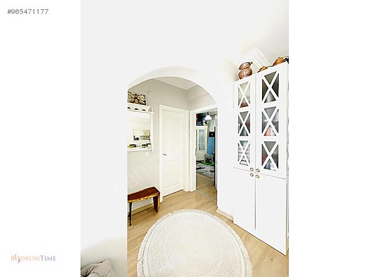 konacik merkezde ust kat daire satilik daire ilanlari sahibinden com da 965471177 konacik merkezde ust kat daire satilik daire ilanlari sahibinden com da 965471177