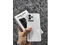 General Mobile Gm24 Pro / 7 Günlük