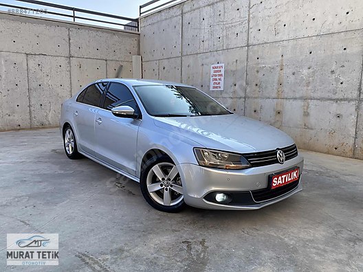 volkswagen jetta 1 6 tdi comfortline satilik temiz 1 6 dizel otomatik jetta at sahibinden com 888471205