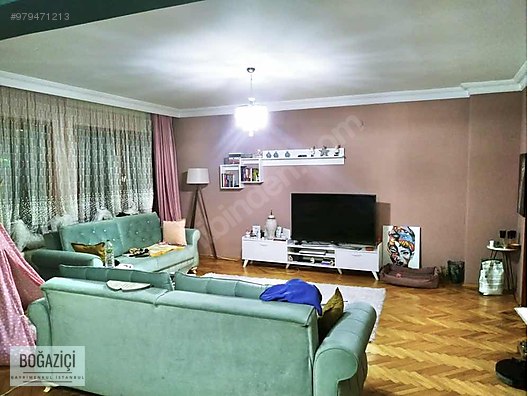 goksu evleri sitesinde satilik 2 1 daire satilik daire ilanlari sahibinden com da 979471213 goksu evleri sitesinde satilik 2 1 daire satilik daire ilanlari sahibinden com da 979471213