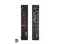 İ5 7. Nesil 240ssd 16 gb ddr4 ram #1283471221