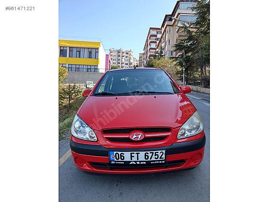 hyundai getz 1 4 dohc 1 4 ab ac sahibinden hyundai getz 1 4 doch otomatik vites at sahibinden com 961471221 hyundai getz 1 4 dohc 1 4 ab ac sahibinden hyundai getz 1 4 doch otomatik vites at sahibinden com 961471221