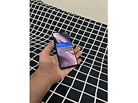 Oppo A73 128 gb Uygun fiyata.