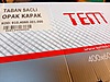Elektrik Tesisatı