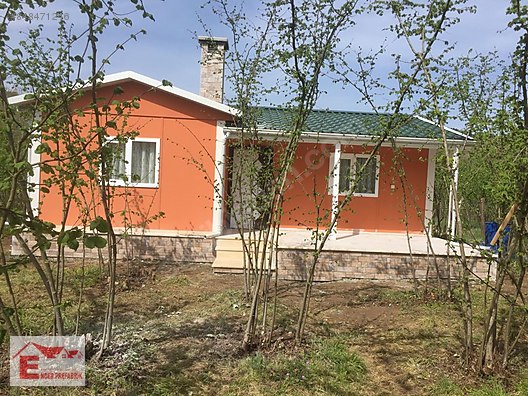Topselvi Prefabrik Ev Ve Villa Fiyatlari Sahibinden Com Da