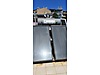 İkinci El ve Sıfır Alışveriş / Bahçe & Yapı Market / Yapı Malzemeleri / Isıtma / Güneş Enerjisi Sistemi