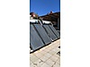 İkinci El ve Sıfır Alışveriş / Bahçe & Yapı Market / Yapı Malzemeleri / Isıtma / Güneş Enerjisi Sistemi