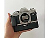 İkinci El ve Sıfır Alışveriş / Fotoğraf & Kamera / Analog Fotoğraf Makinesi / 35mm Filmli SLR / Canon