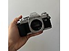 İkinci El ve Sıfır Alışveriş / Fotoğraf & Kamera / Analog Fotoğraf Makinesi / 35mm Filmli SLR / Canon