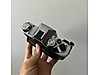 İkinci El ve Sıfır Alışveriş / Fotoğraf & Kamera / Analog Fotoğraf Makinesi / 35mm Filmli SLR / Canon