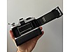 İkinci El ve Sıfır Alışveriş / Fotoğraf & Kamera / Analog Fotoğraf Makinesi / 35mm Filmli SLR / Canon
