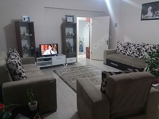 balikesir merkez carsi koca saati gecince satilik daire ilanlari sahibinden com da 967471260 balikesir merkez carsi koca saati gecince satilik daire ilanlari sahibinden com da 967471260