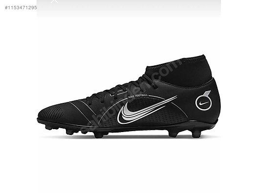 Nike speed cleats best sale