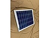 Used & Brand New Items / Garden & Home Improvement / Home Improvement / Heating / Solar Panel System