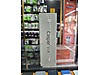 Used & Brand New Items / Cell Phones & Accessories / Cell Phones / Casper / VIA M35