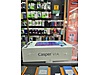 Used & Brand New Items / Cell Phones & Accessories / Cell Phones / Casper / VIA M35