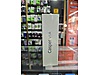 Used & Brand New Items / Cell Phones & Accessories / Cell Phones / Casper / VIA M35