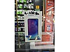 Used & Brand New Items / Cell Phones & Accessories / Cell Phones / Casper / VIA M35