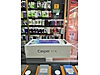 Used & Brand New Items / Cell Phones & Accessories / Cell Phones / Casper / VIA M35
