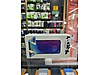 Used & Brand New Items / Cell Phones & Accessories / Cell Phones / Casper / VIA M35