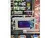 Used & Brand New Items / Cell Phones & Accessories / Cell Phones / Casper / VIA M35