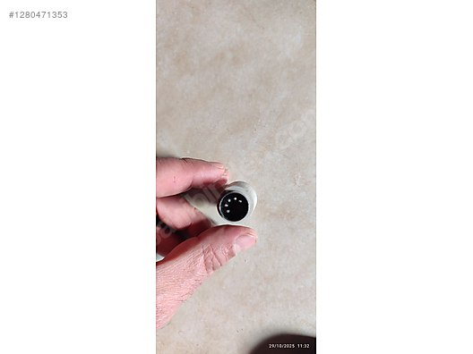 İkinci El ve Sıfır Alışveriş / Bilgisayar / Çevre Birimleri / Kablo & Çevirici