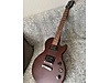 Epiphone Elektro Gitar
