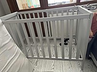 İkea 60&130 ölçüde