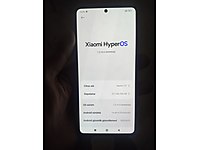 Xaiomi Mi 11 T YD 8/256