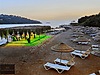 312 | BODRUM ADABÜKÜ GÜLTAN SİTESİNDE 4+1 KÖŞE DUBLEKS