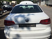Ankara Ostim Volkswagen Otomotiv Bartin Volkswagen Jetta Cikma Yedek Parca Cikma Volkwagen Parca Golf 4 Panjur