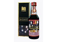 ENOANT SİYAH ÜZÜM EKSTRAKTI