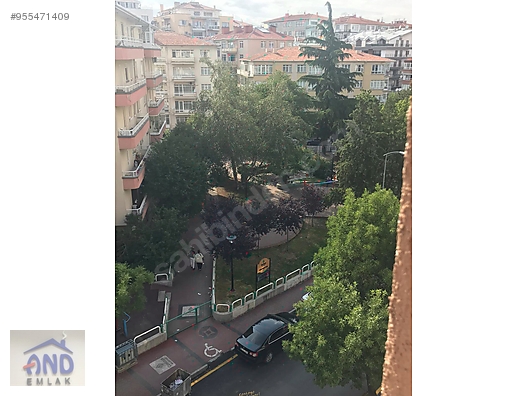 And Emlak Dan Ayranci Kuzgun Sk 3 1 On 4 Kat Guney Dogu Cepe Satilik Daire Ilanlari Sahibinden Com Da 955471409 And Emlak Dan Ayranci Kuzgun Sk 3 1 On 4 Kat Guney Dogu Cepe Satilik Daire Ilanlari Sahibinden Com Da 955471409