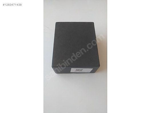 İkinci El ve Sıfır Alışveriş / Fotoğraf & Kamera / Video Kamera / Gizli Kamera