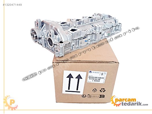 olk出品。 Otomobil & Arazi Aracı / Motor / Opel 1.5 Hdi DV5 Eksantrik Mil
