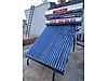 İkinci El ve Sıfır Alışveriş / Bahçe & Yapı Market / Yapı Malzemeleri / Isıtma / Güneş Enerjisi Sistemi
