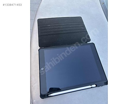 Apple / iPad 9 / Ipad 9 64gb Acil Satılık on sahibinden.com