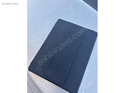 Apple / iPad 9 / Ipad 9 64gb Acil Satılık on sahibinden.com